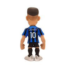 MINIX INTER MEDIOLAN - LAUTARO MARTINEZ