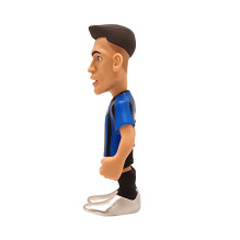 MINIX INTER MEDIOLAN - LAUTARO MARTINEZ