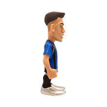 MINIX INTER MEDIOLAN - LAUTARO MARTINEZ