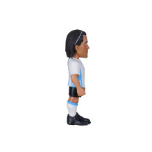 MINIX WC LEGENDS ARGENTINA - CARLOS TEVEZ