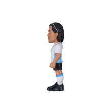 MINIX WC LEGENDS ARGENTINA - CARLOS TEVEZ