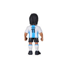 MINIX WC LEGENDS ARGENTINA - CARLOS TEVEZ
