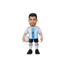 MINIX WC LEGENDS ARGENTINA - SERGIO AGUERO