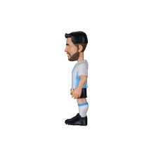 MINIX WC LEGENDS ARGENTINA - SERGIO AGUERO