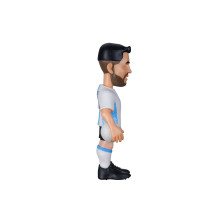 MINIX WC LEGENDS ARGENTINA - SERGIO AGUERO