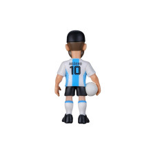 MINIX WC LEGENDS ARGENTINA - SERGIO AGUERO
