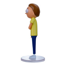 MINIX RICK AND MORTY - MORTY