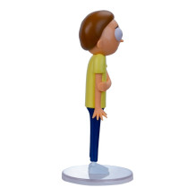 MINIX RICK AND MORTY - MORTY