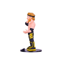 MINIX WWE - LOGAN PAUL