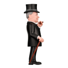MINIX - WINSTON CHURCHILL