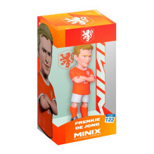 MINIX NETHERLANDS - FRANKIE...