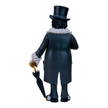 MINIX DC - PENGUIN