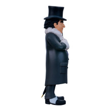 MINIX DC - PENGUIN