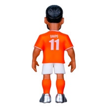 MINIX NETHERLANDS - CODY GAKPO