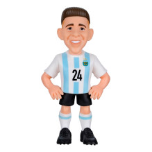 MINIX ARGENTINA - ENZO FERNANDEZ