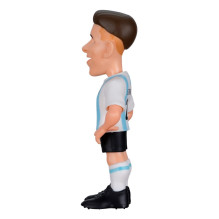 MINIX ARGENTINA - ENZO FERNANDEZ