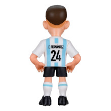 MINIX ARGENTINA - ENZO FERNANDEZ