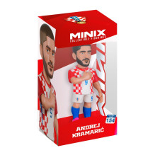 MINIX CROATIA - ANDREJ...