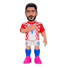 MINIX CROATIA - ANDREJ KRAMARIC