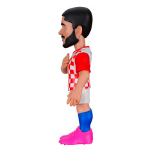MINIX CROATIA - ANDREJ KRAMARIC