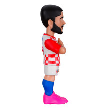 MINIX CROATIA - ANDREJ KRAMARIC