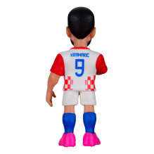 MINIX CROATIA - ANDREJ KRAMARIC