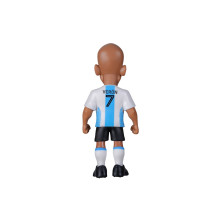 MINIX WC LEGENDS ARGENTINA - JUAN SEBASTIAN VERON MINIX WC LEGENDS ARGENTINA - JUAN SEBASTIAN VERON