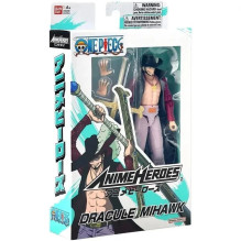 ANIME HEROES ONE PIECE -...