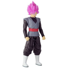 DRAGON BALL LIMIT BREAKER SPARKING - SS ROSE GOKU BLACK DRAGON BALL LIMIT BREAKER SPARKING - SS ROSE GOKU BLACK