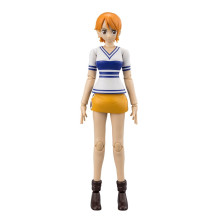 ANIME HEROES ONE PIECE - NAMI