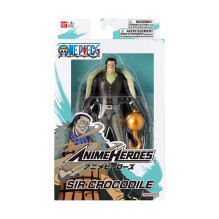 ANIME HEROES ONE PIECE -...