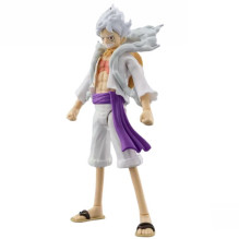 ANIME HEROES ONE PIECE -...