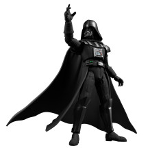 Blokees Star Wars: Darth Vader Blokees Star Wars: Darth Vader