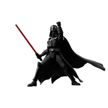 Blokees Star Wars: Darth Vader Blokees Star Wars: Darth Vader