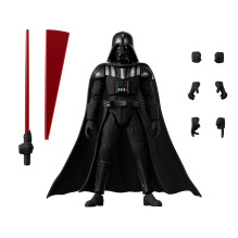 Blokees Star Wars: Darth Vader Blokees Star Wars: Darth Vader