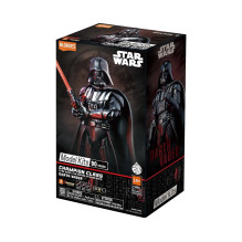 Blokees Star Wars: Darth Vader Blokees Star Wars: Darth Vader