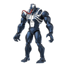 Blokees Marvel Infinity Saga Blokees Marvel Infinity Saga