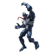 Blokees Marvel Infinity Saga Blokees Marvel Infinity Saga