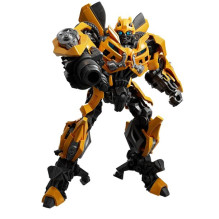 Blokees Transformers Blokees Transformers