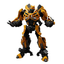 Blokees Transformers Blokees Transformers