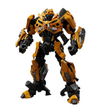 Blokees Transformers Blokees Transformers