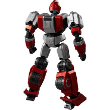 Blokees Transformers