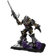 Blokees Transformers Blokees Transformers