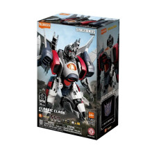 BLOKEES TRANSFORMERS...