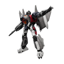 BLOKEES TRANSFORMERS CLASSIC CLASS 25 - BLITZWING BLOKEES TRANSFORMERS CLASSIC CLASS 25 - BLITZWING