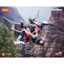 BLOKEES TRANSFORMERS CLASSIC CLASS 25 - BLITZWING BLOKEES TRANSFORMERS CLASSIC CLASS 25 - BLITZWING