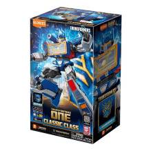 Blokees Transformers Blokees Transformers