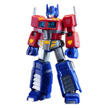 Blokees Transformers Blokees Transformers