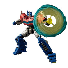 Blokees Transformers Blokees Transformers