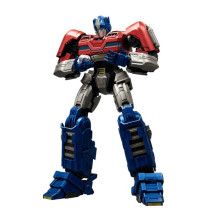 Blokees Transformers Blokees Transformers